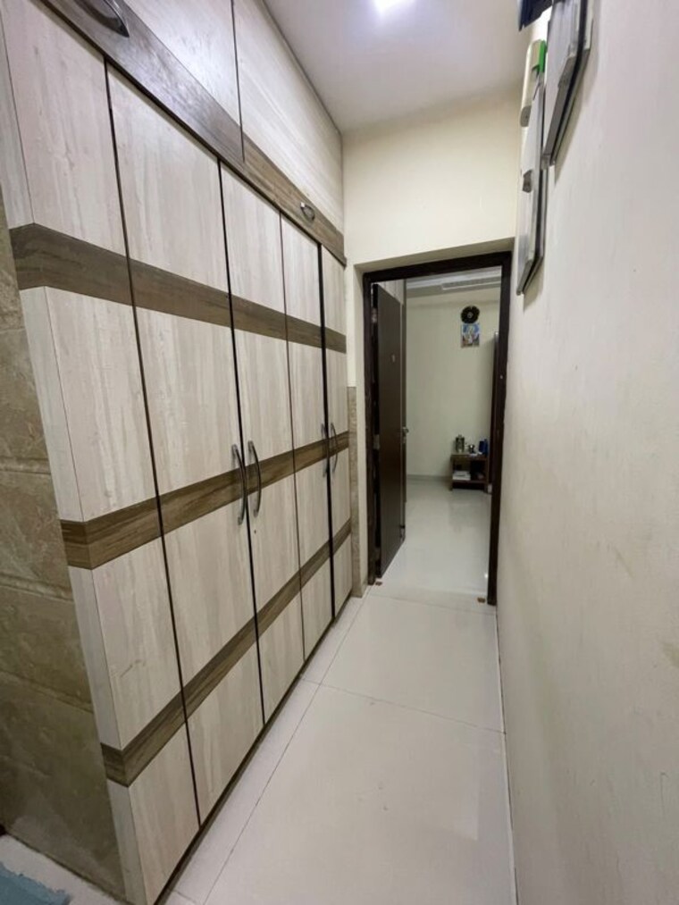 undefined, regency-icon 4 Bedroom 2800 Sq.Ft. Apartment In Kharghar Navi Mumbai 10552759