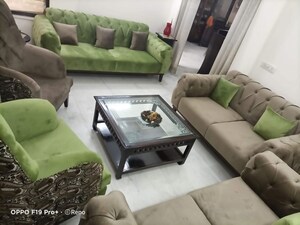 4 BHK Villa For Sale in Sector 56