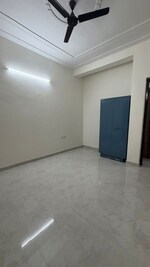 2 BHK 150 Sq.Ft. Builder Floor in Sector 64