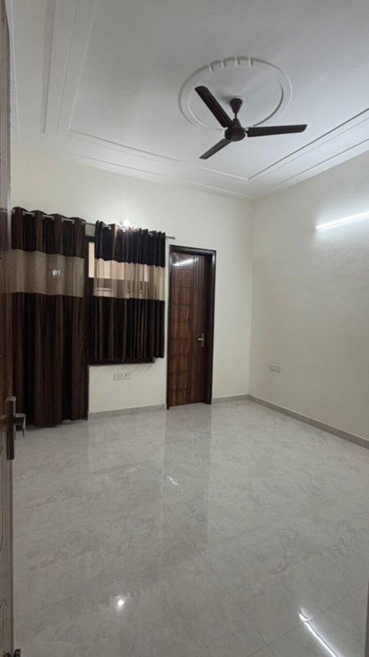 undefined, sector 64 2 Bedroom 150 Sq.Ft. Builder Floor In Sector 64 Faridabad 10552772