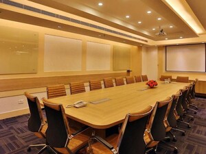  Office Space For Rent in Sector 54