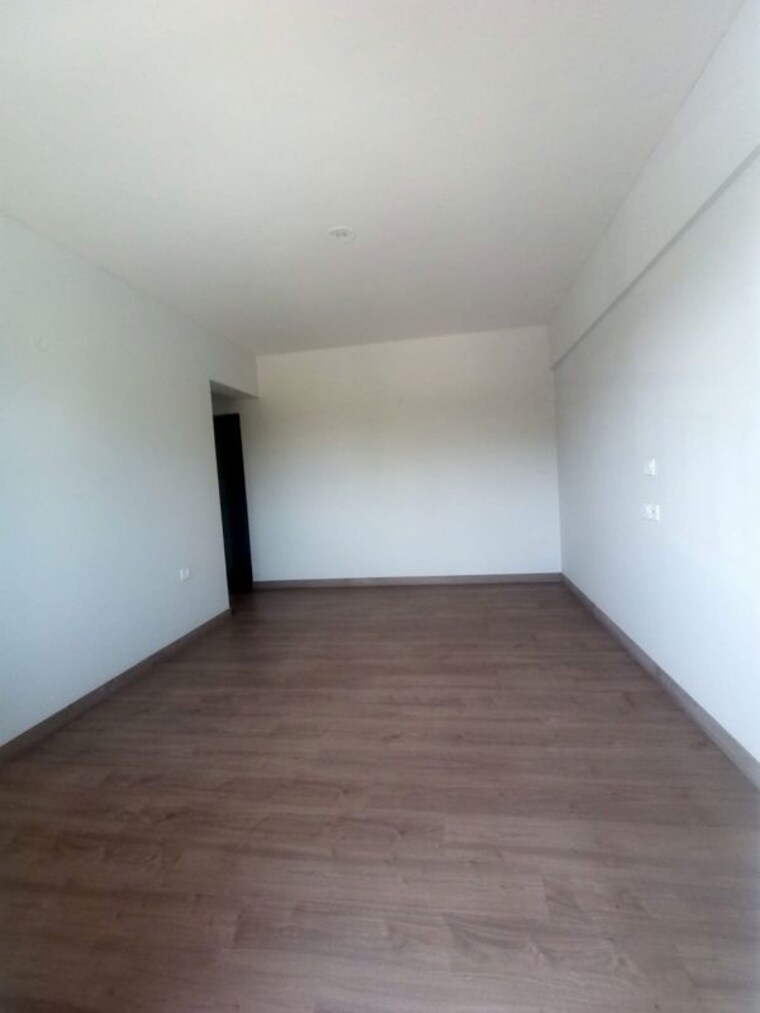 Room, silverglades-the-melia 2 Bedroom 1345 Sq.Ft. Apartment In Sohna Sector 35 Gurgaon 10552755