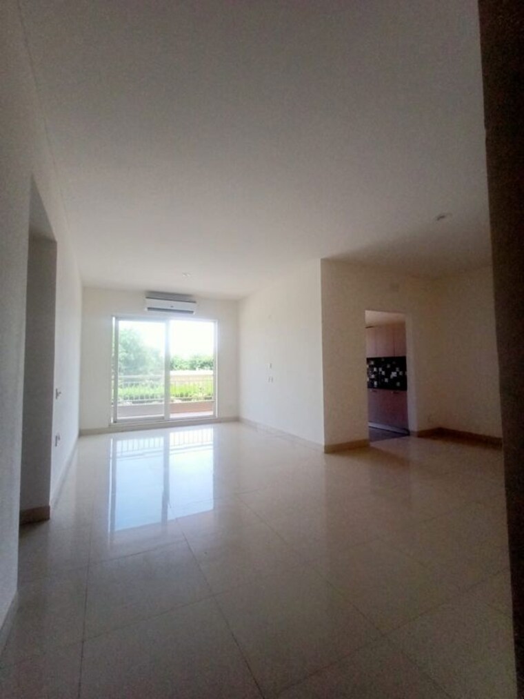 Room, silverglades-the-melia 2 Bedroom 1345 Sq.Ft. Apartment In Sohna Sector 35 Gurgaon 10552755