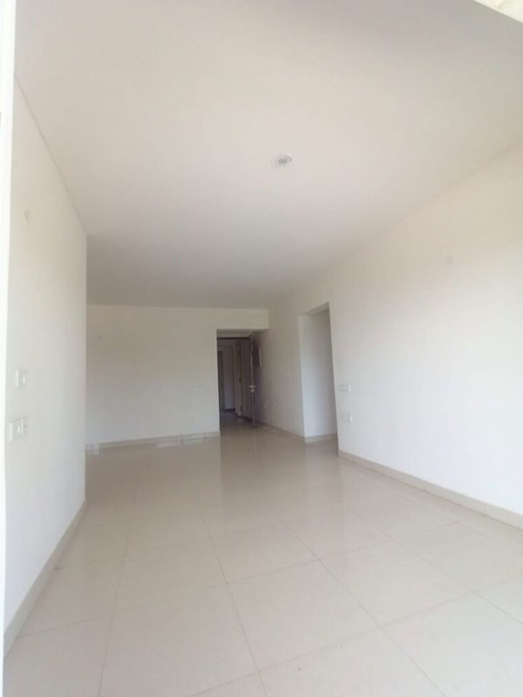 Room, silverglades-the-melia 2 Bedroom 1345 Sq.Ft. Apartment In Sohna Sector 35 Gurgaon 10552755