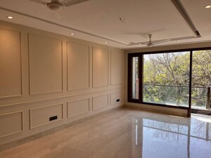 3 BHK Builder Floor For Rent in Panchsheel Enclave