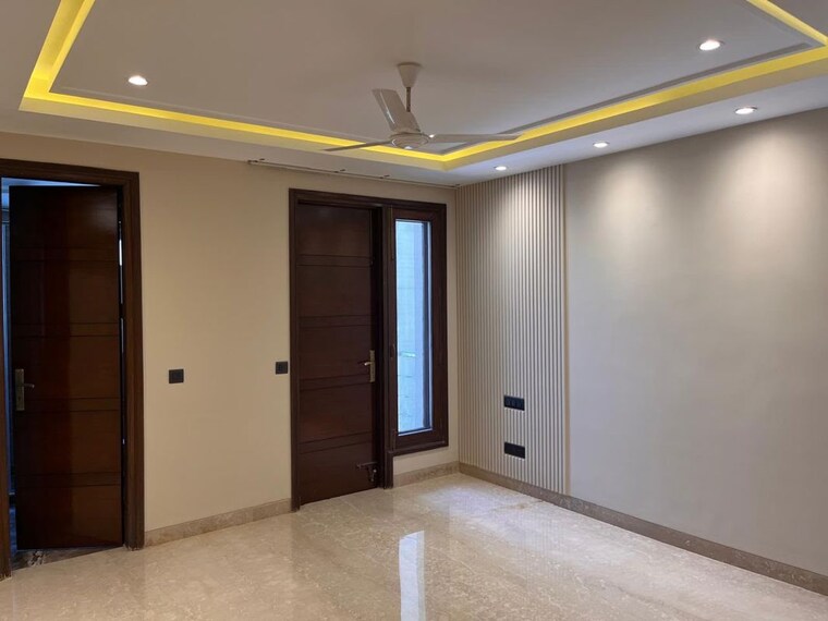 Room, panchsheel enclave 3 Bedroom 2500 Sq.Ft. Builder Floor In Panchsheel Enclave Delhi 10552773