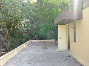Room in 3.5 BHK Independent House at Royal Residency Baner, Baner – for Rent