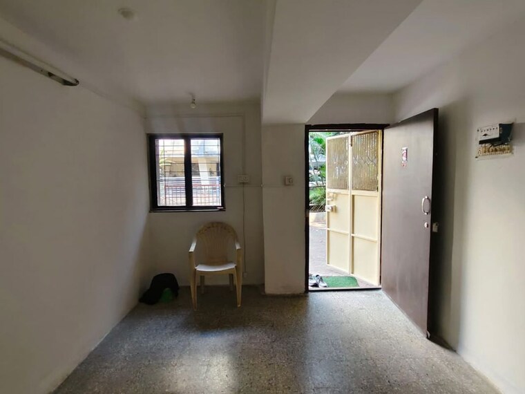 Room, royal-residency-baner 3.5 Bedroom 2250 Sq.Ft. Independent House In Baner Pune 10552776