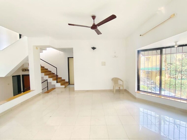 Room, royal-residency-baner 3.5 Bedroom 2250 Sq.Ft. Independent House In Baner Pune 10552776