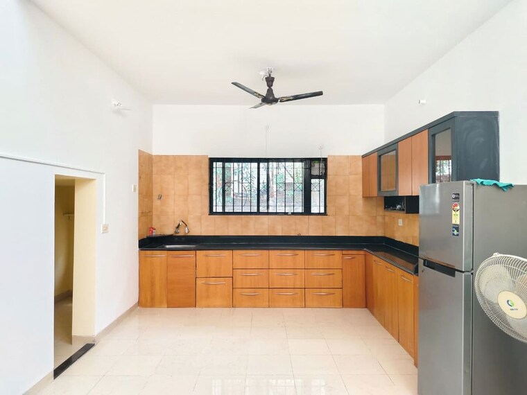 Bedroom, royal-residency-baner 3.5 Bedroom 2250 Sq.Ft. Independent House In Baner Pune 10552776