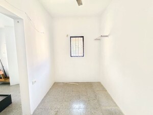 Room in 3.5 BHK Independent House at Royal Residency Baner, Baner – for Rent