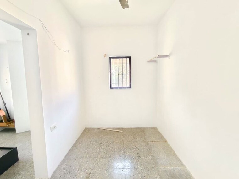 Room, royal-residency-baner 3.5 Bedroom 2250 Sq.Ft. Independent House In Baner Pune 10552776