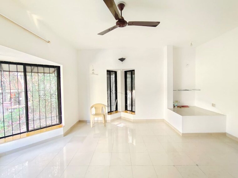 Room, royal-residency-baner 3.5 Bedroom 2250 Sq.Ft. Independent House In Baner Pune 10552776