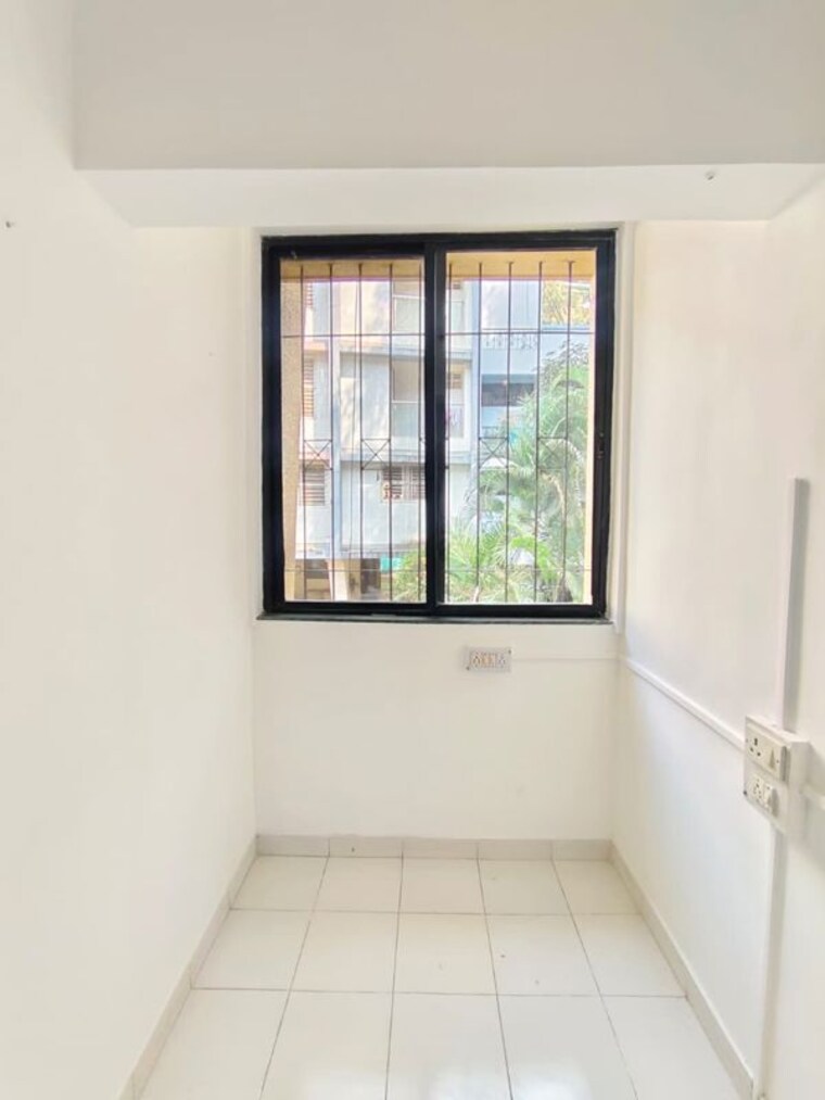 Room, royal-residency-baner 3.5 Bedroom 2250 Sq.Ft. Independent House In Baner Pune 10552776