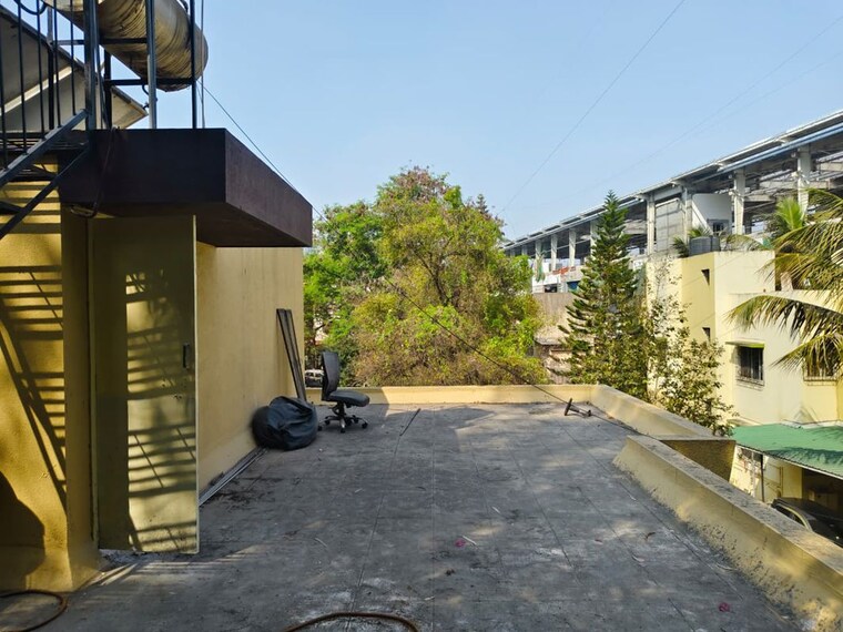 Exterior View, royal-residency-baner 3.5 Bedroom 2250 Sq.Ft. Independent House In Baner Pune 10552776