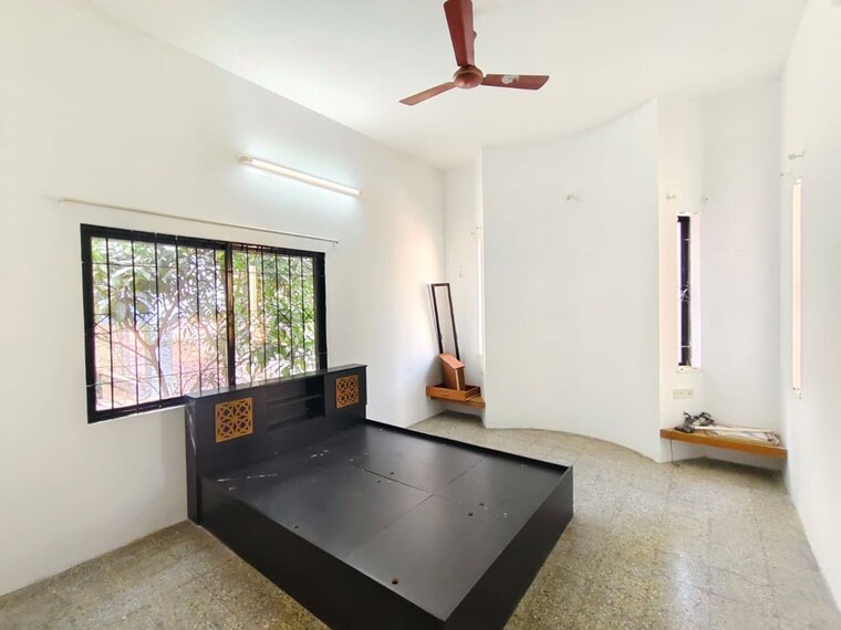 Bedroom, royal-residency-baner 3.5 Bedroom 2250 Sq.Ft. Independent House In Baner Pune 10552776