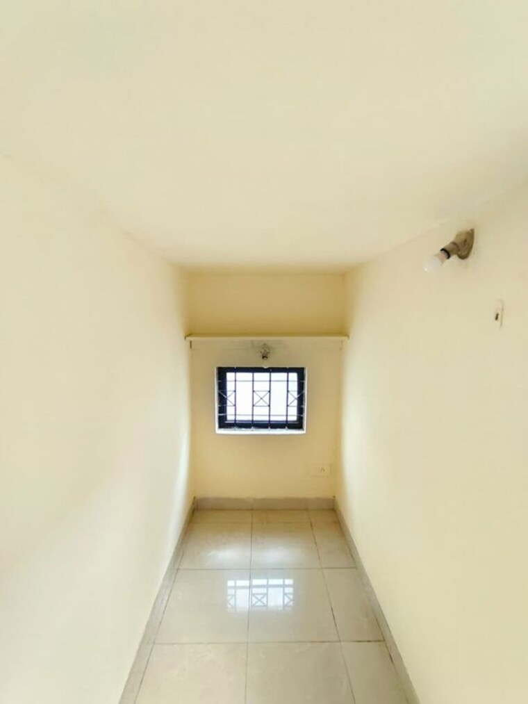 undefined, royal-residency-baner 3.5 Bedroom 2250 Sq.Ft. Independent House In Baner Pune 10552776