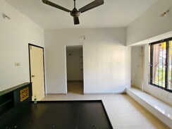 3.5 BHK + Basement Independent House For Rent in Royal Residency Baner