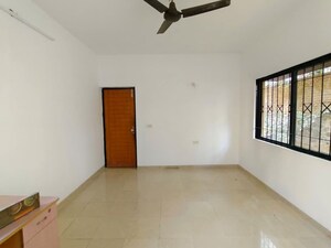 Room in 3.5 BHK Independent House at Royal Residency Baner, Baner – for Rent