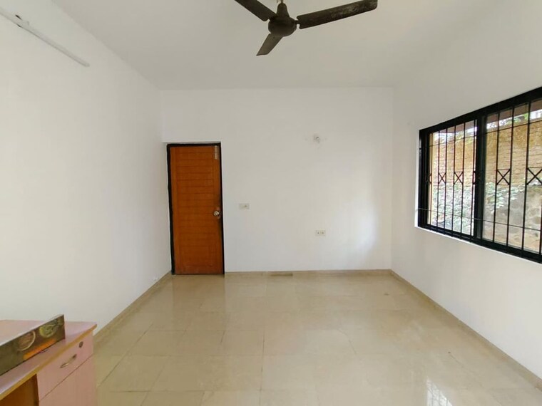 Room, royal-residency-baner 3.5 Bedroom 2250 Sq.Ft. Independent House In Baner Pune 10552776
