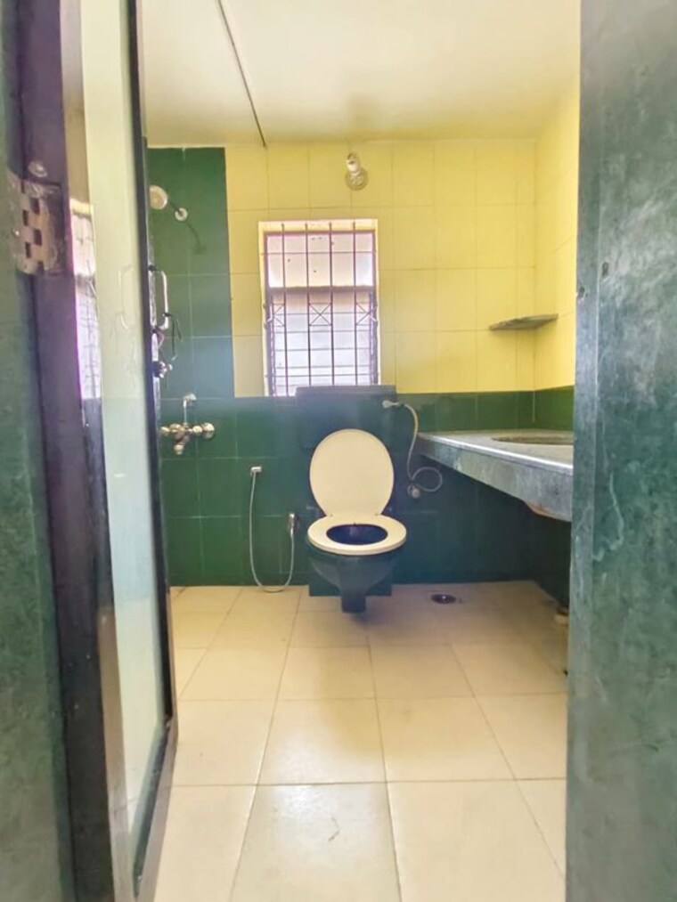 Bathroom, royal-residency-baner 3.5 Bedroom 2250 Sq.Ft. Independent House In Baner Pune 10552776