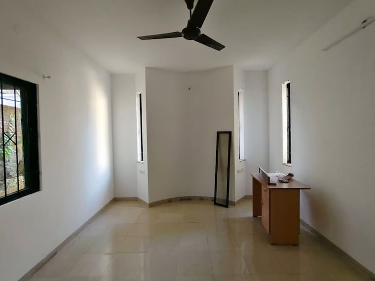 Room, royal-residency-baner 3.5 Bedroom 2250 Sq.Ft. Independent House In Baner Pune 10552776