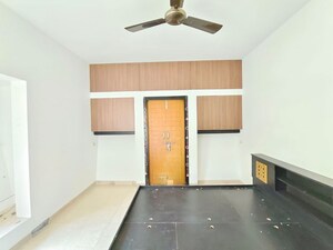 Living Room in 3.5 BHK Independent House at Royal Residency Baner, Baner – for Rent