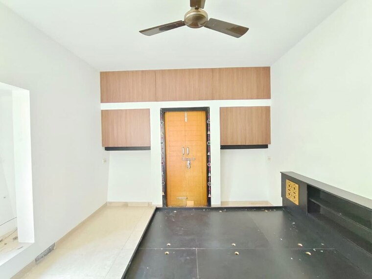 Living Room, royal-residency-baner 3.5 Bedroom 2250 Sq.Ft. Independent House In Baner Pune 10552776