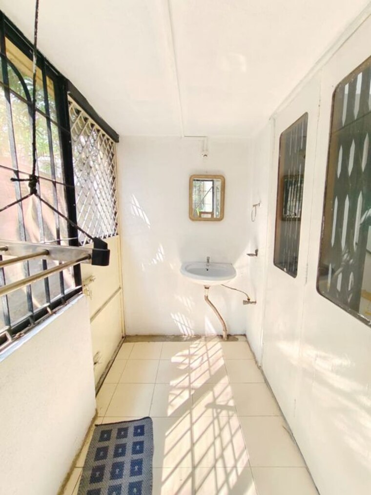 undefined, royal-residency-baner 3.5 Bedroom 2250 Sq.Ft. Independent House In Baner Pune 10552776