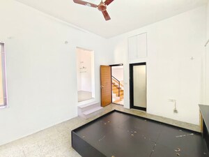 Kitchen in 3.5 BHK Independent House at Royal Residency Baner, Baner – for Rent