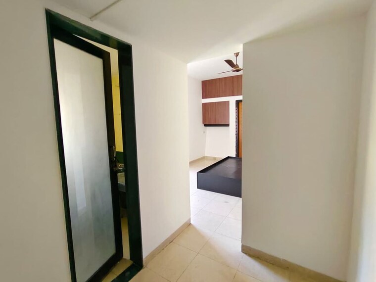 Room, royal-residency-baner 3.5 Bedroom 2250 Sq.Ft. Independent House In Baner Pune 10552776