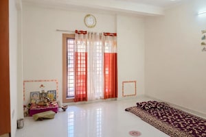 3 BHK Villa For Sale in Sector 40