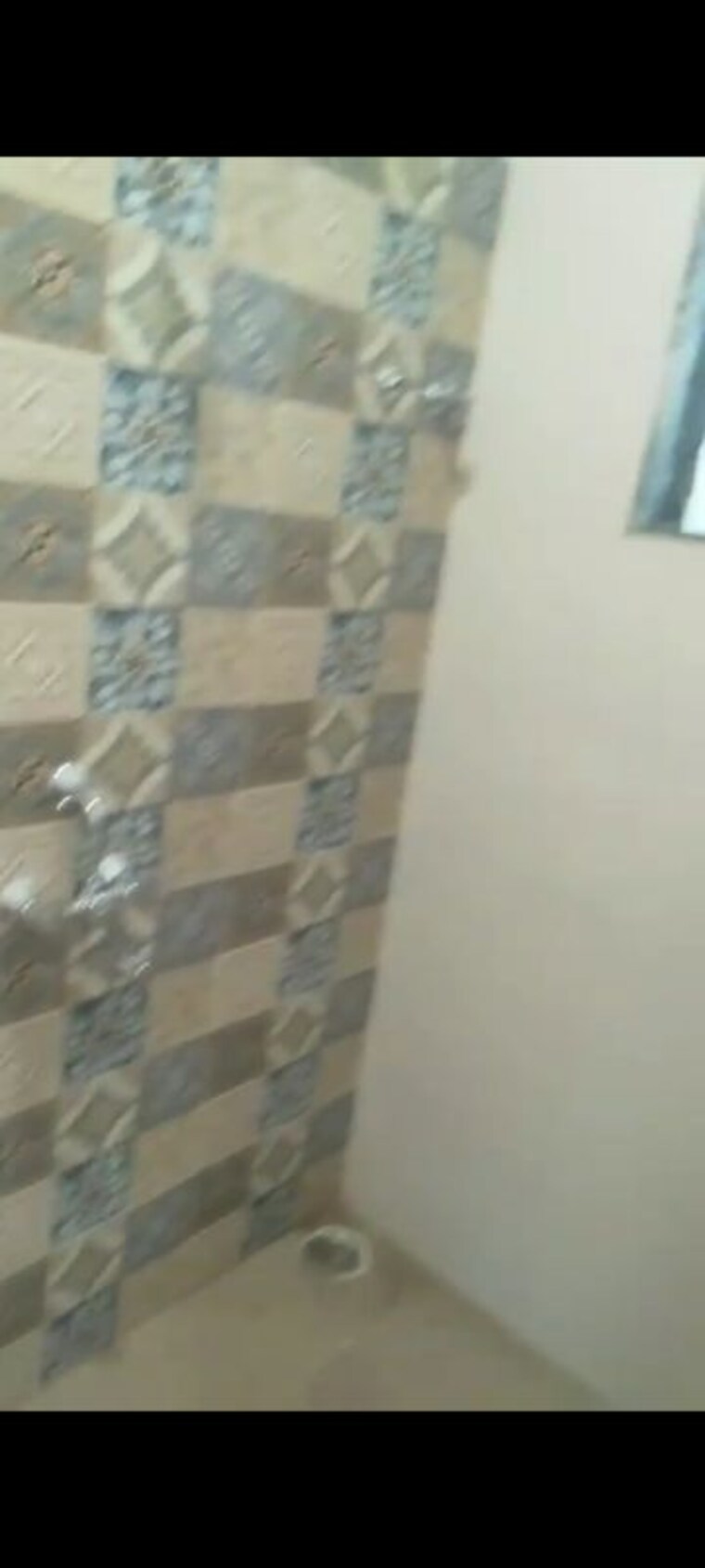undefined, tejukaya-esperanza 1 Bedroom 405 Sq.Ft. Apartment In Lalbaug Mumbai 10378939