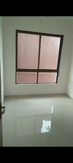 1 BHK Apartment For Sale in Tejukaya Esperanza