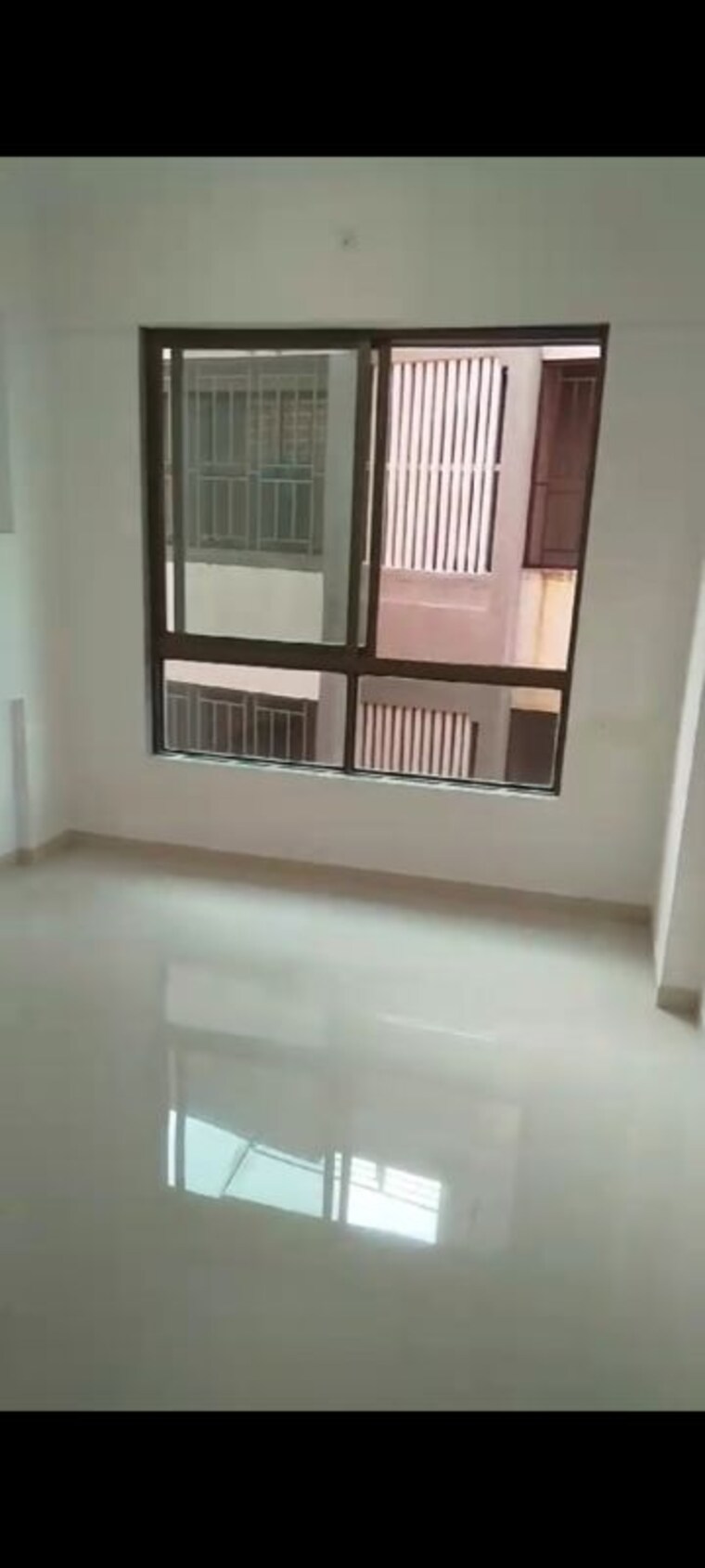 Room, tejukaya-esperanza 1 Bedroom 405 Sq.Ft. Apartment In Lalbaug Mumbai 10378939