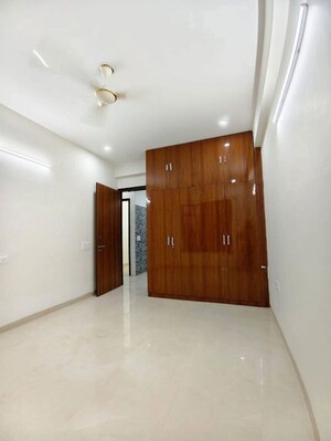 Room in 1.5 BHK Builder Floor at Begur – for Rent