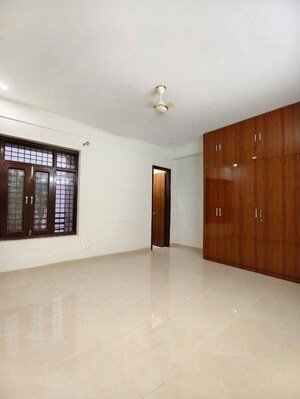 Room in 1.5 BHK Builder Floor at Begur – for Rent
