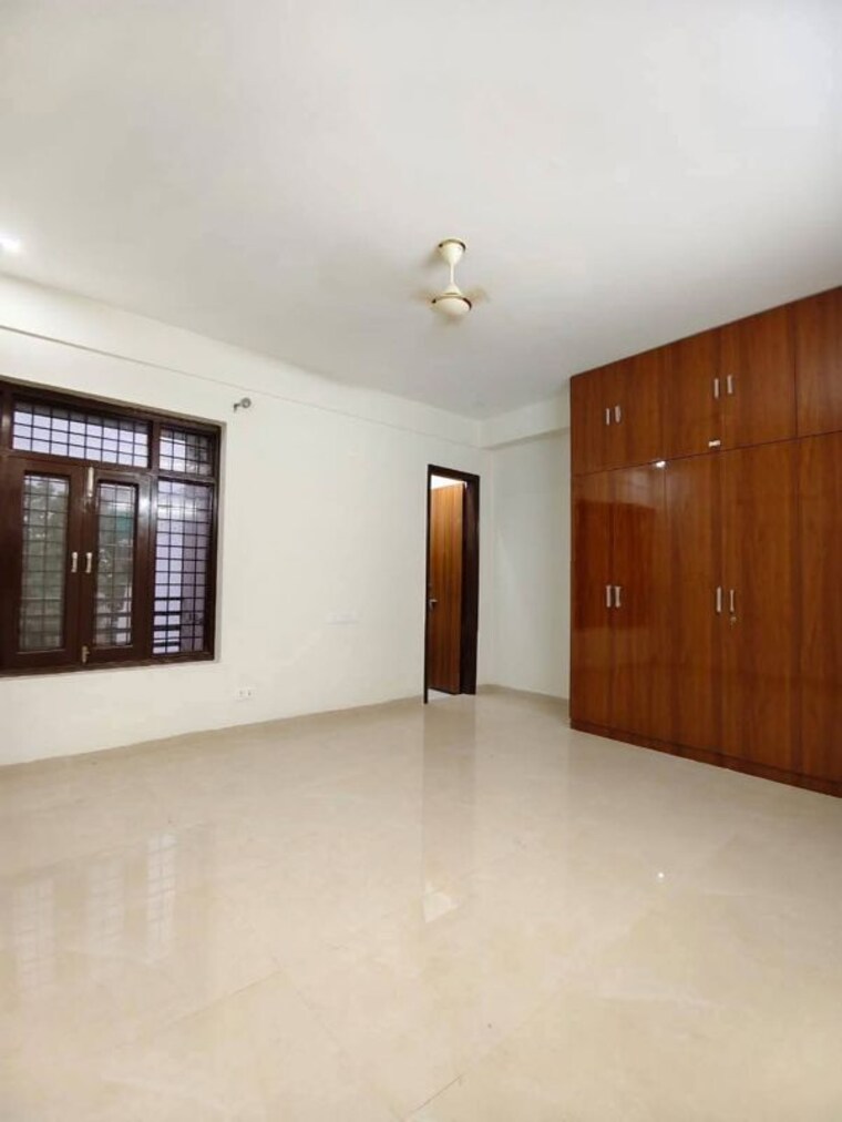 Room, begur 1.5 Bedroom 560 Sq.Ft. Builder Floor In Begur Bangalore 10552783
