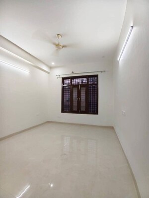 Room in 1.5 BHK Builder Floor at Begur – for Rent