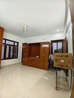 1.5 BHK + Prayer Room 560 Sq.Ft. Builder Floor in Begur