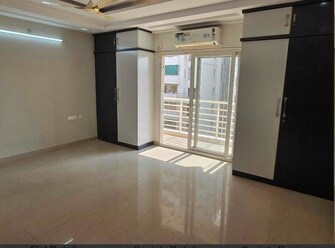 2 BHK + Prayer Room 1261 Sq.Ft. Apartment in Greenmark Mayfair Apartments