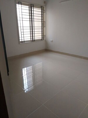Room in 3 BHK Apartment at Brigade Harmony, Whitefield – for Sale