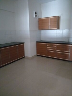 Room in 3 BHK Apartment at Brigade Harmony, Whitefield – for Sale