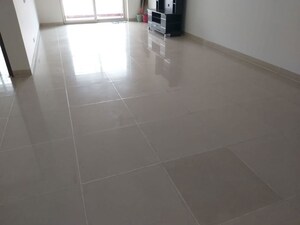 Room in 3 BHK Apartment at Brigade Harmony, Whitefield – for Sale