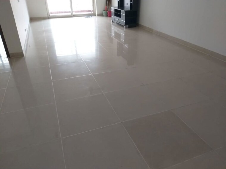 Room, brigade-harmony 3 Bedroom 1820 Sq.Ft. Apartment In Whitefield Bangalore 10552797