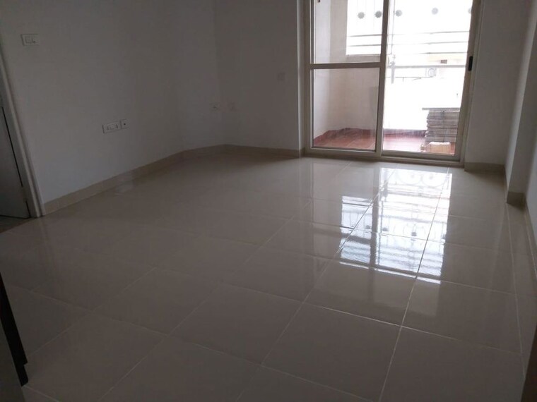 Room, brigade-harmony 3 Bedroom 1820 Sq.Ft. Apartment In Whitefield Bangalore 10552797
