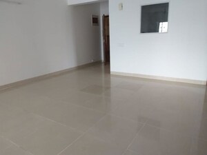 Room in 3 BHK Apartment at Brigade Harmony, Whitefield – for Sale