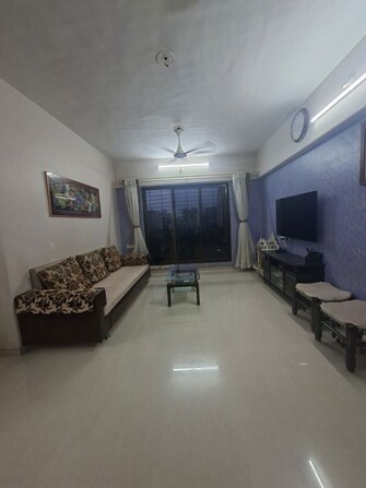 2 BHK Apartment For Sale in Raj Ratna CHS in Borivali West, Mumbai