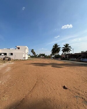  Plot For Sale in Patrakar Colony