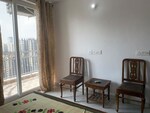 3 BHK 1650 Sq.Ft. Apartment in Urbtech Hilston